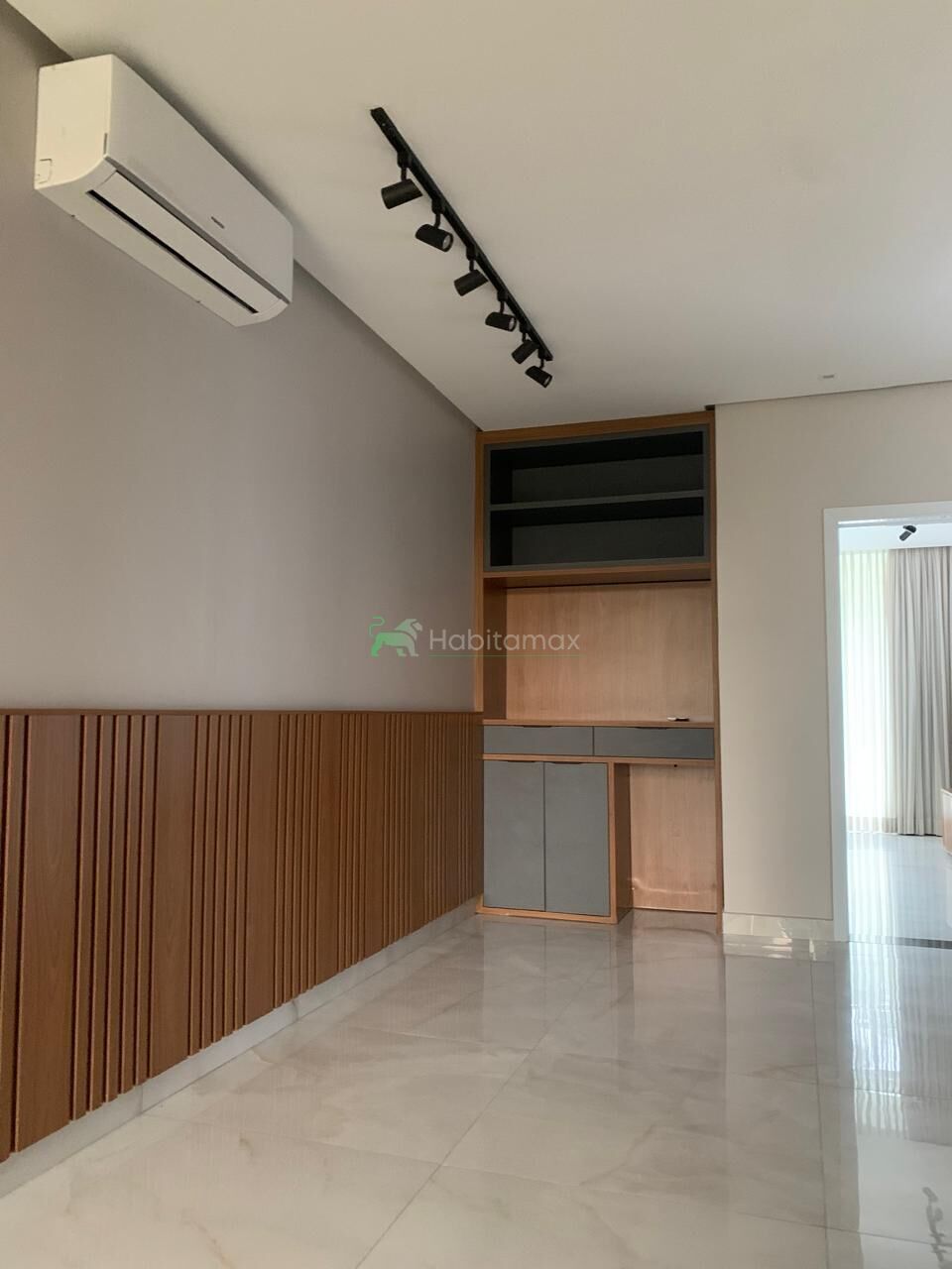 Casa, 4 quartos, 275 m² - Foto 28