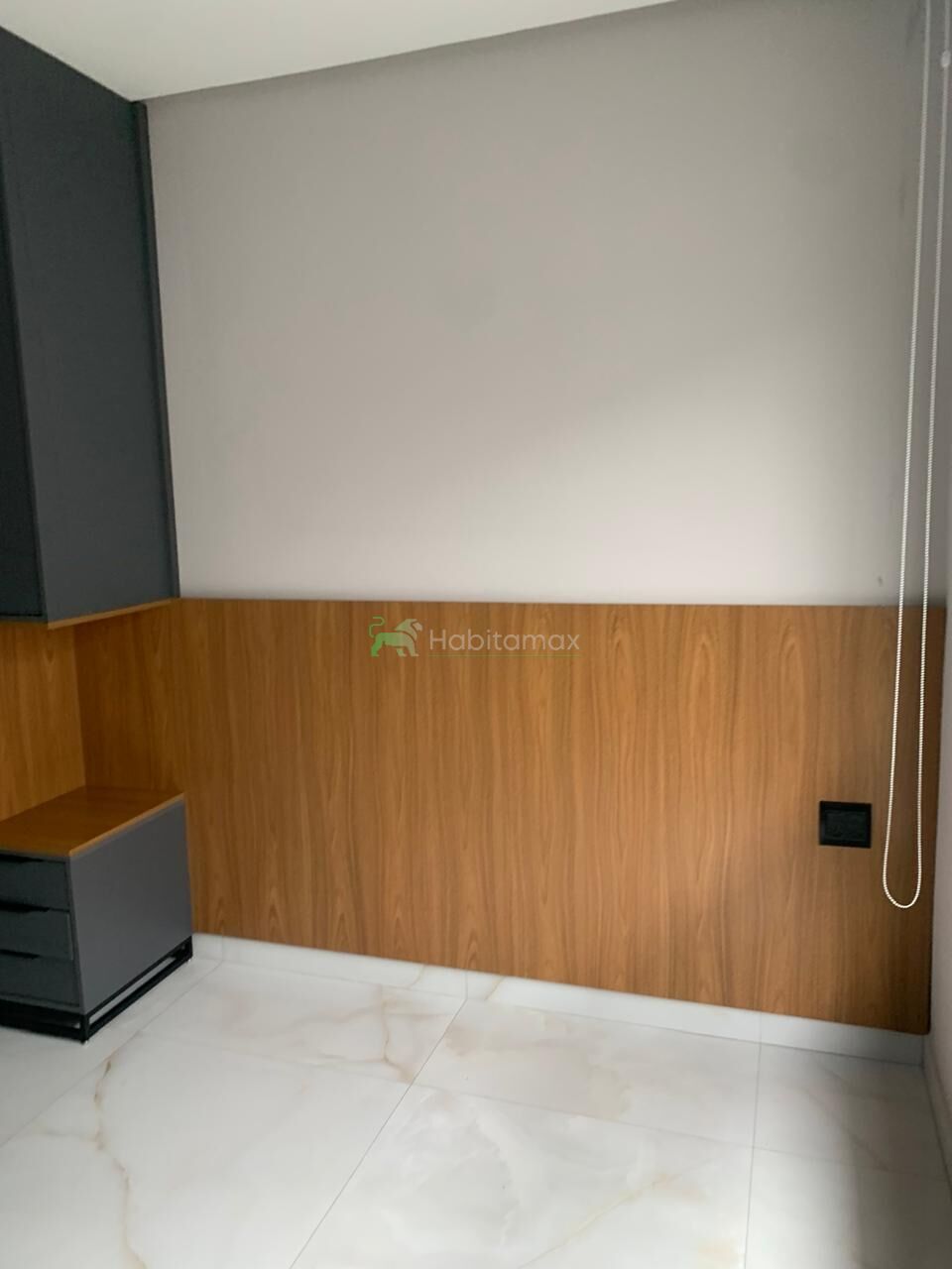 Casa, 4 quartos, 275 m² - Foto 38
