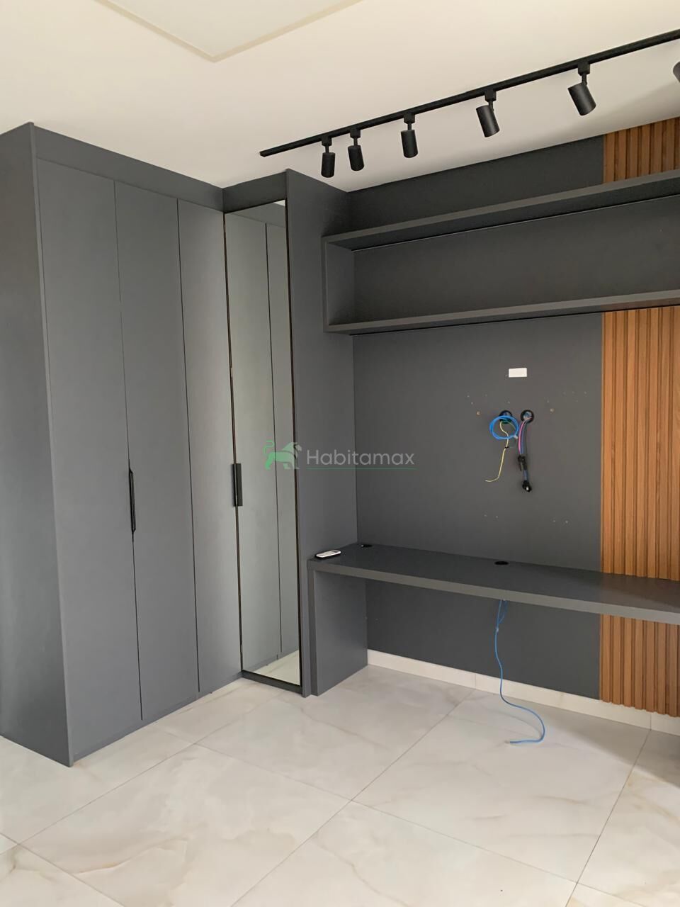 Casa, 4 quartos, 275 m² - Foto 43