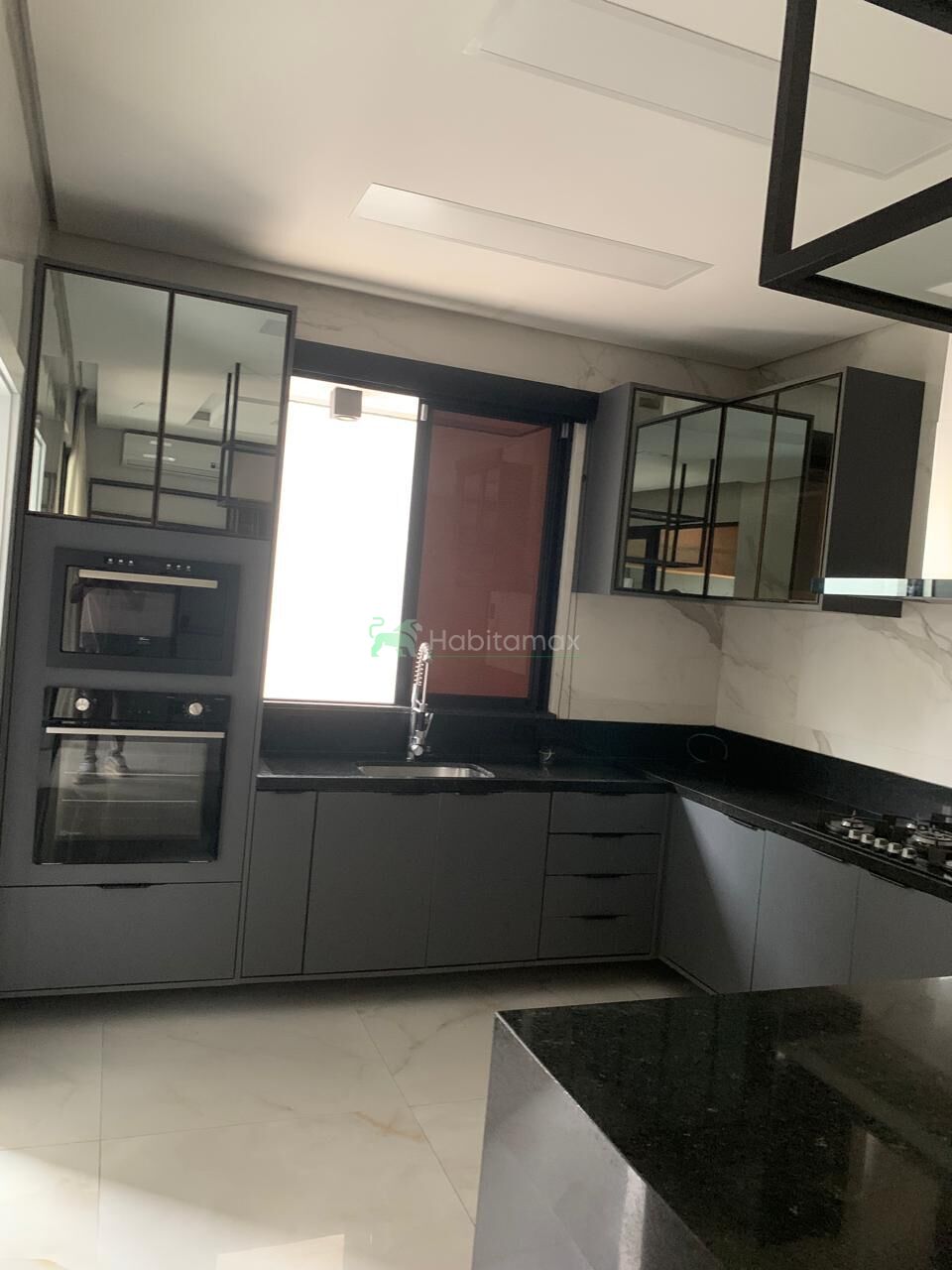 Casa, 4 quartos, 275 m² - Foto 20
