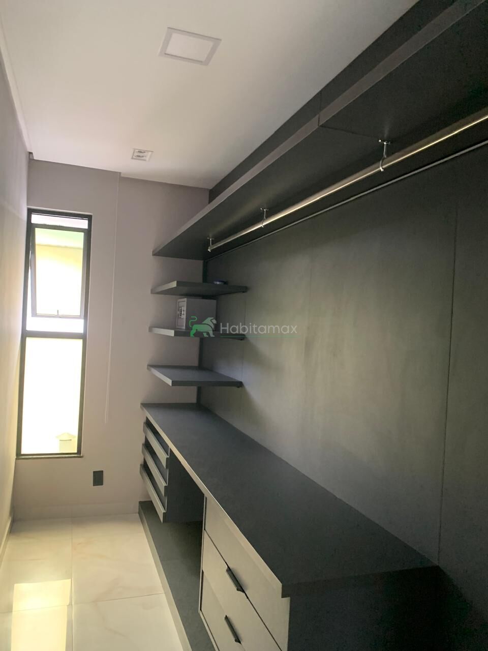 Casa, 4 quartos, 275 m² - Foto 32