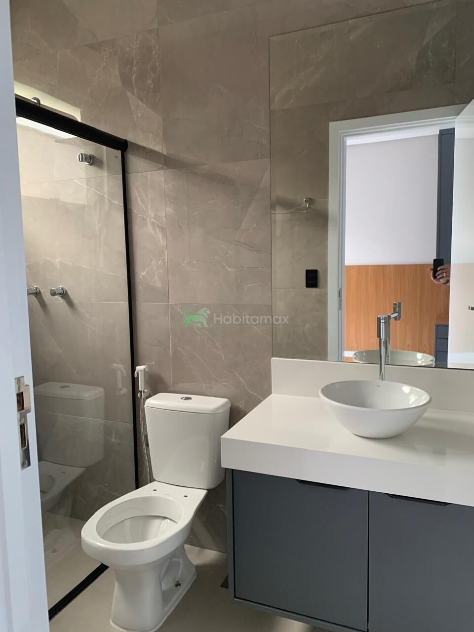Casa, 4 quartos, 275 m² - Foto 39