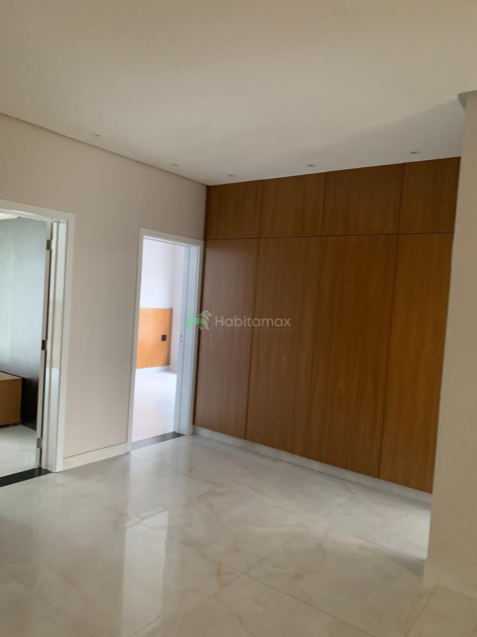 Casa, 4 quartos, 275 m² - Foto 29