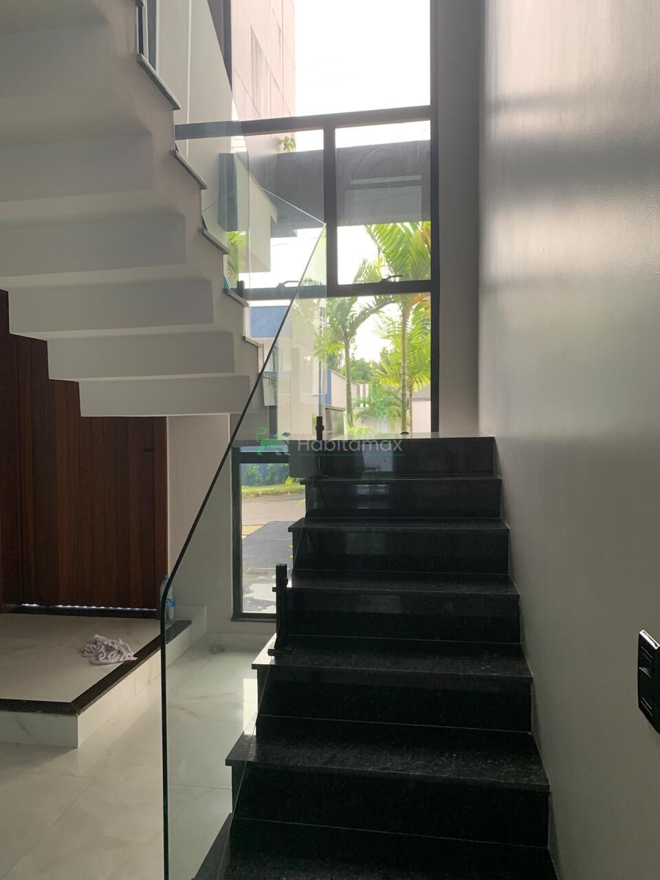 Casa, 4 quartos, 275 m² - Foto 25