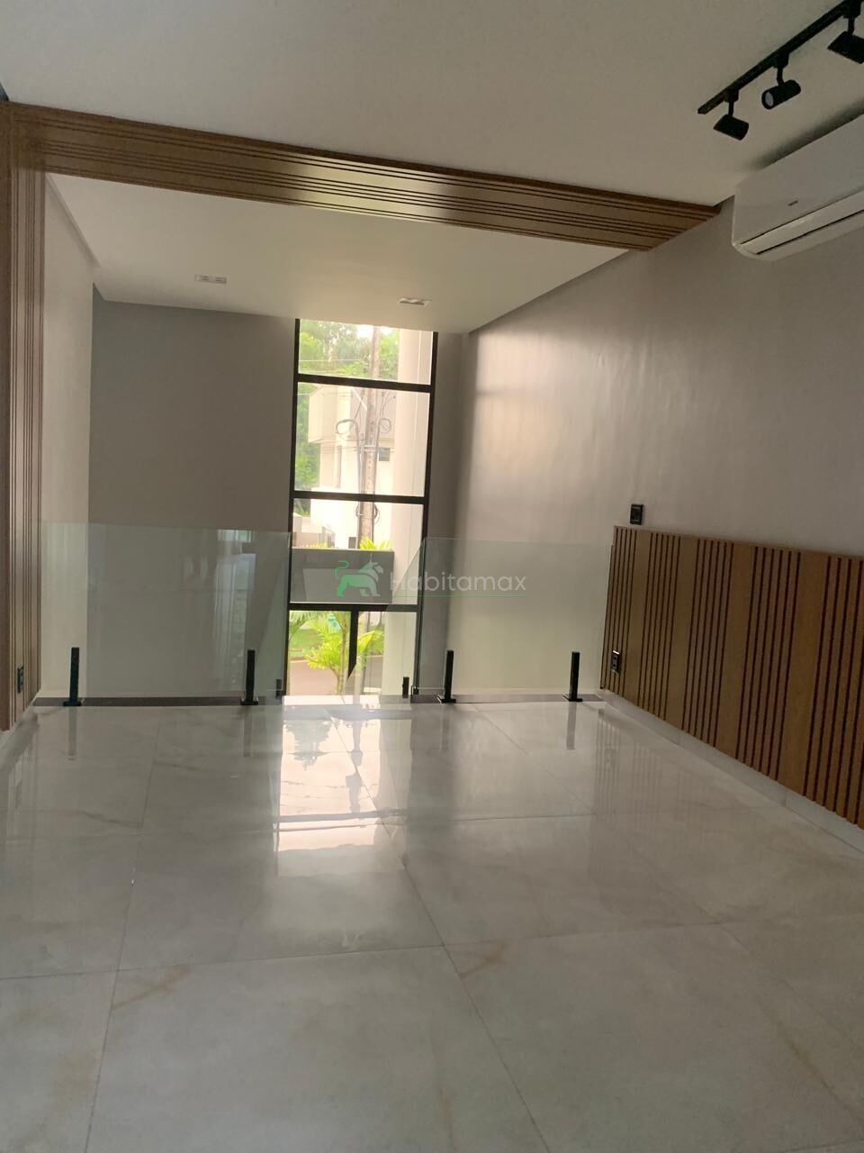 Casa, 4 quartos, 275 m² - Foto 35