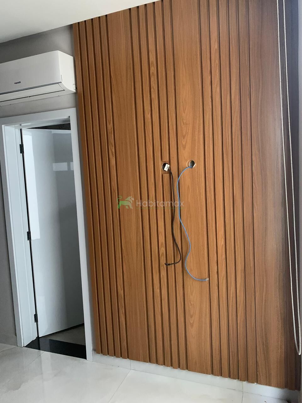 Casa, 4 quartos, 275 m² - Foto 23