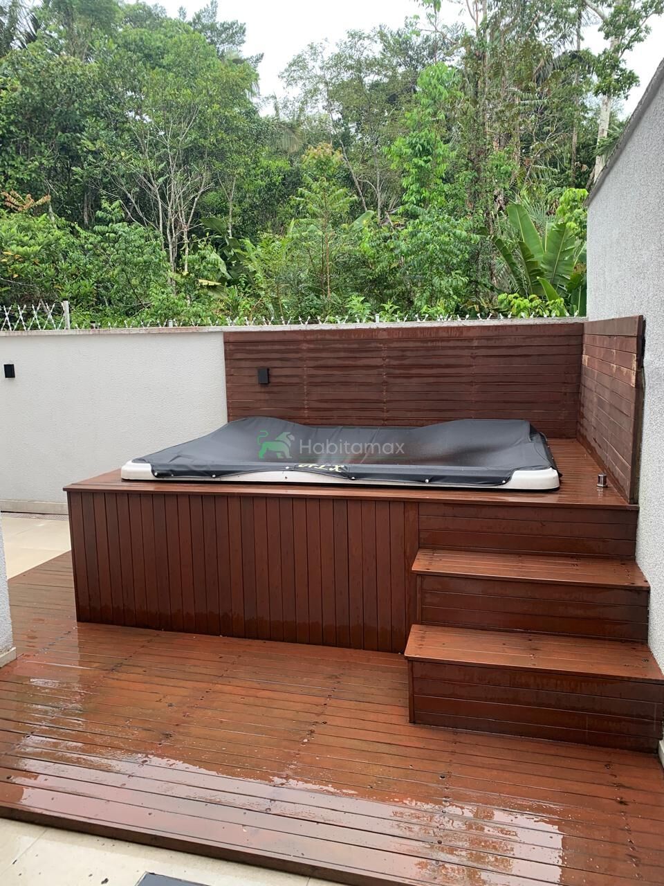 Casa, 4 quartos, 275 m² - Foto 49