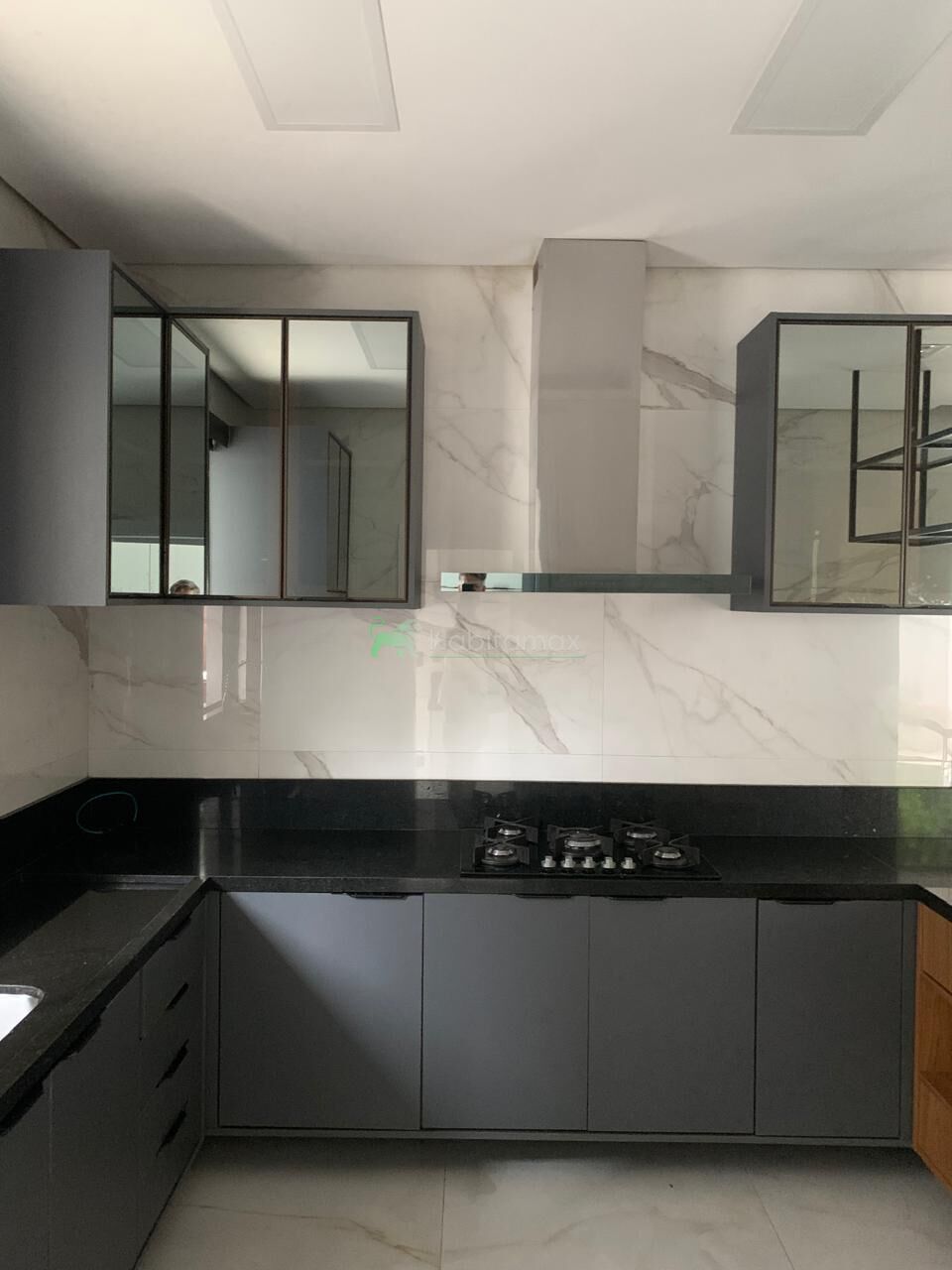 Casa, 4 quartos, 275 m² - Foto 16