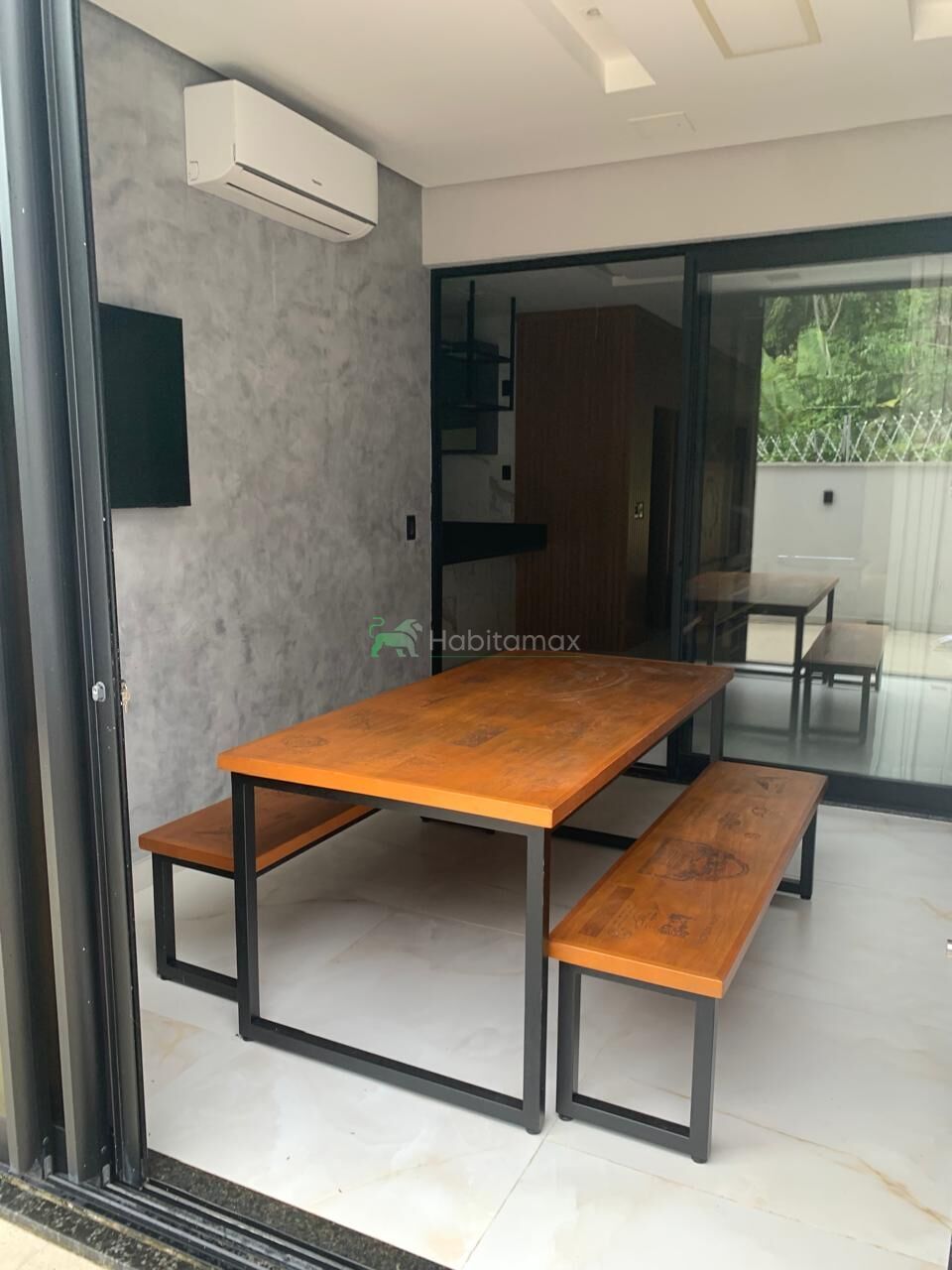 Casa, 4 quartos, 275 m² - Foto 11