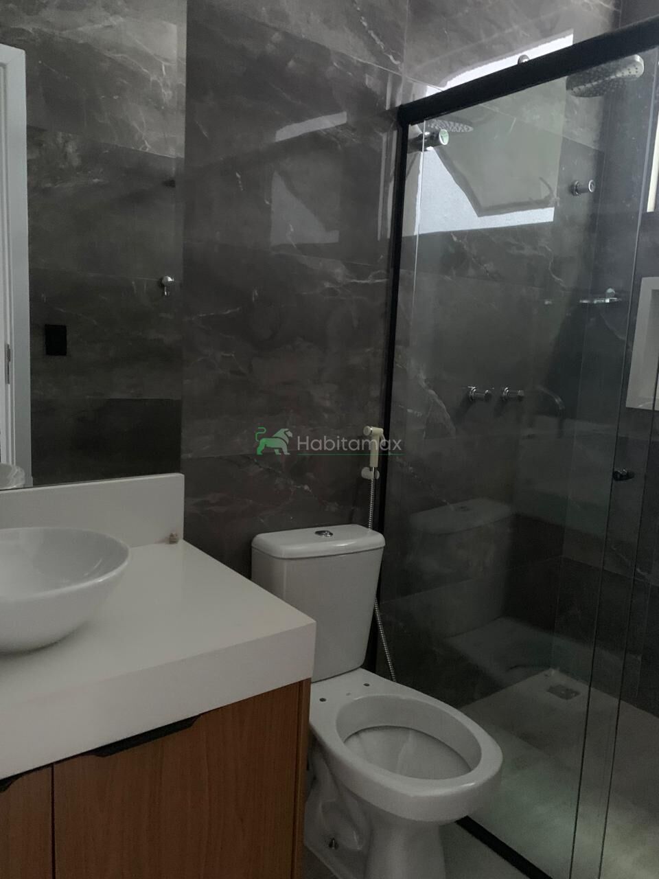 Casa, 4 quartos, 275 m² - Foto 21