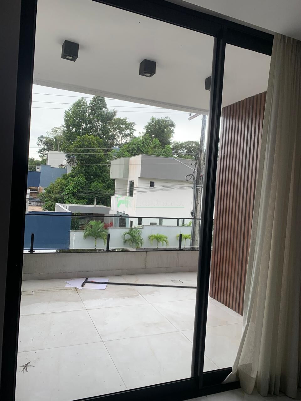 Casa, 4 quartos, 275 m² - Foto 46