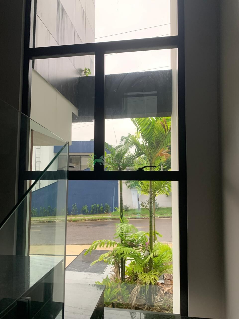 Casa, 4 quartos, 275 m² - Foto 26