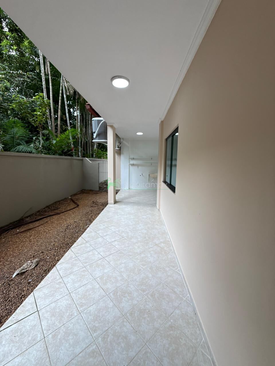 Casa, 4 quartos - Foto 25