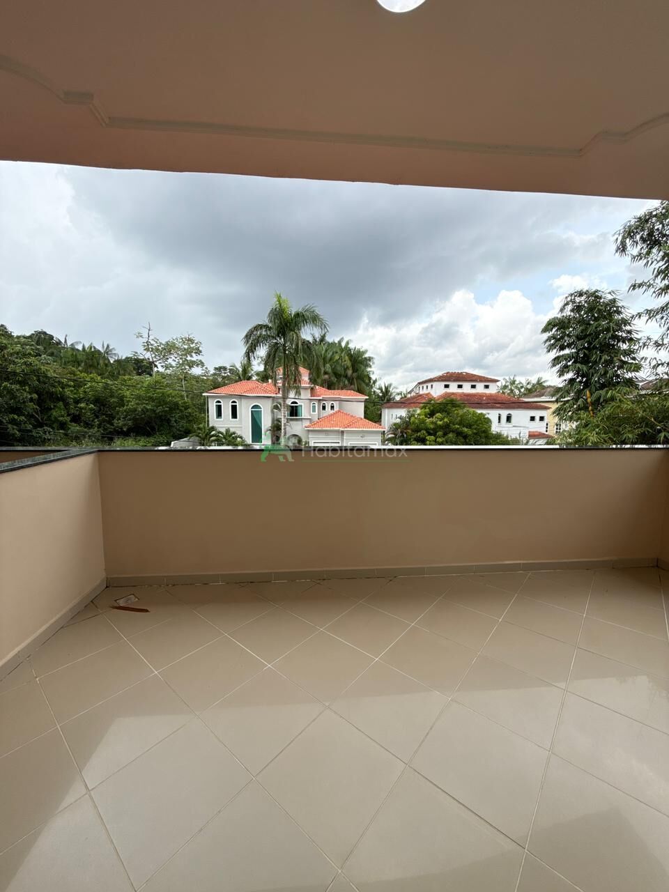 Casa, 4 quartos - Foto 4