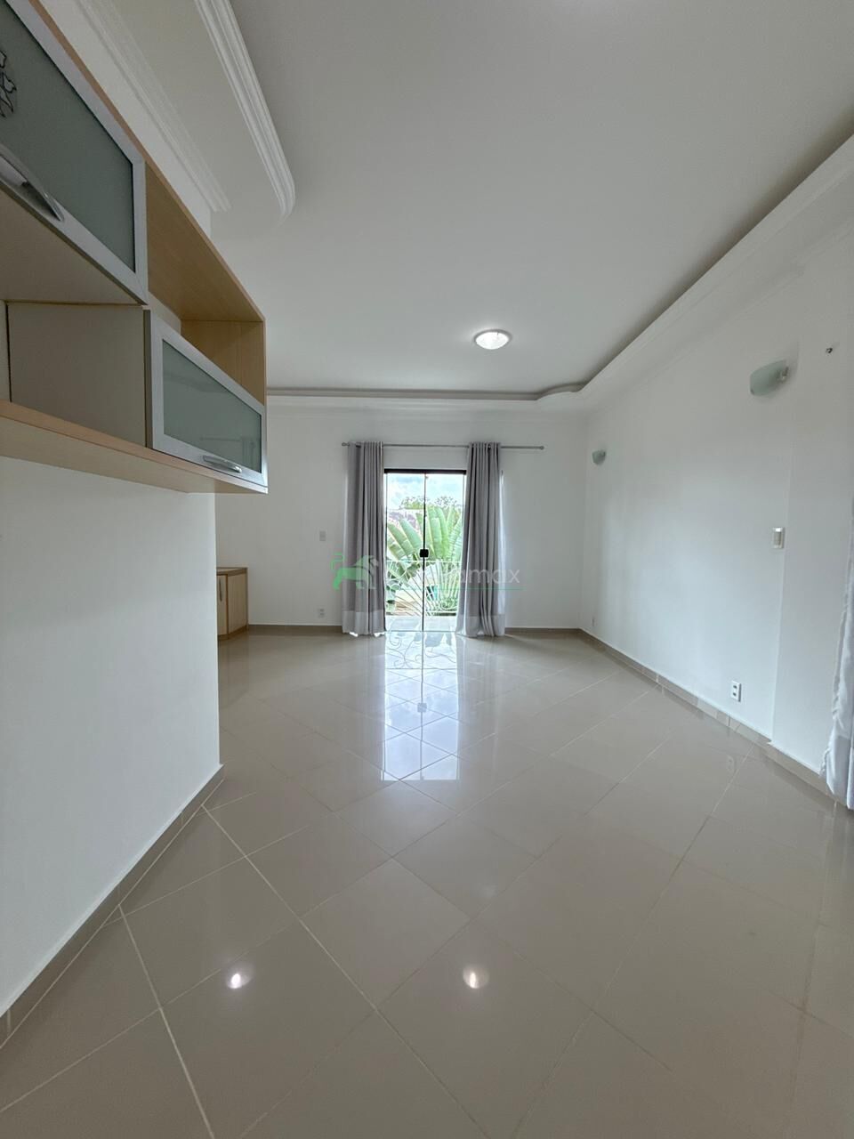 Casa, 4 quartos - Foto 3