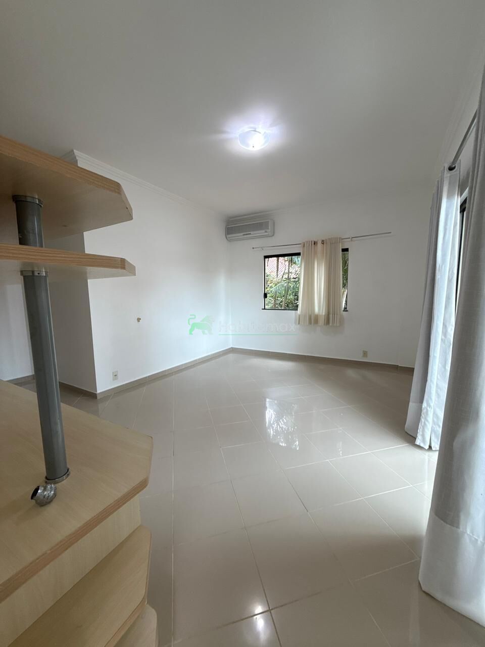 Casa, 4 quartos - Foto 13