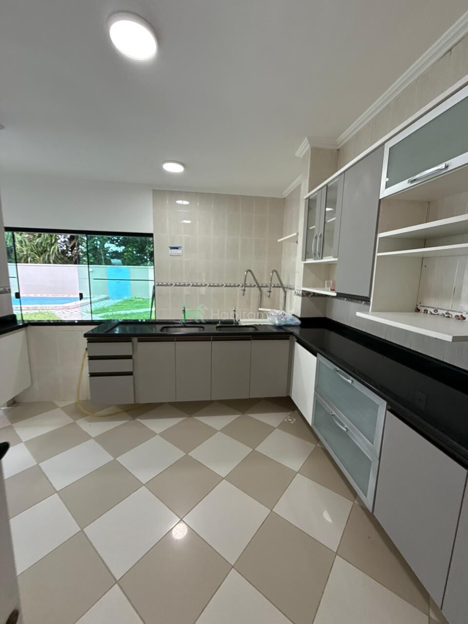 Casa, 4 quartos - Foto 11