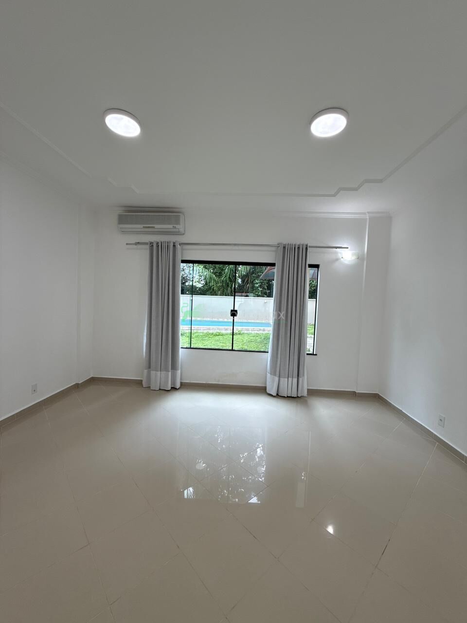 Casa, 4 quartos - Foto 12