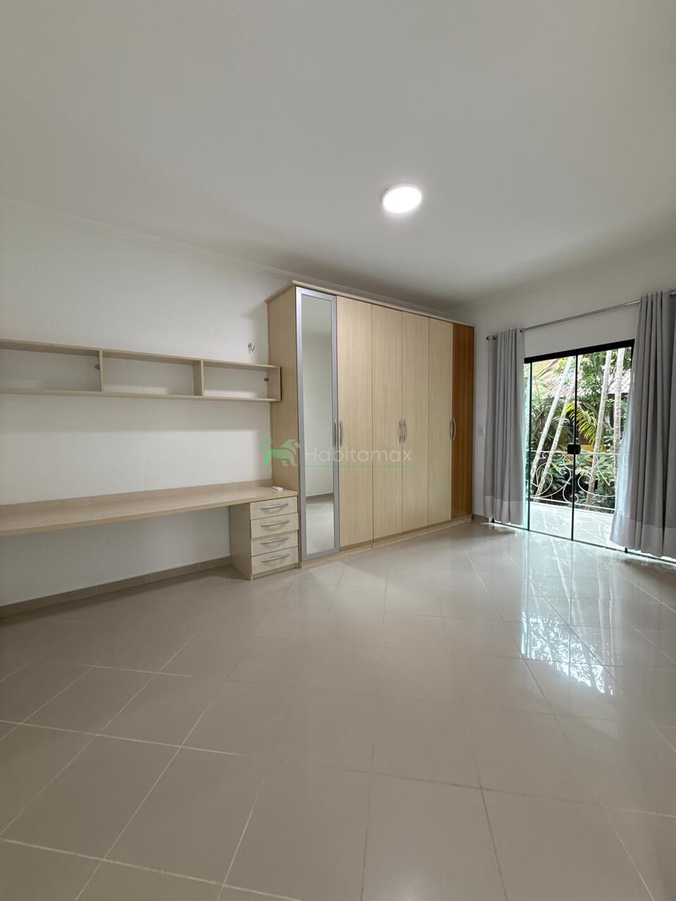 Casa, 4 quartos - Foto 27