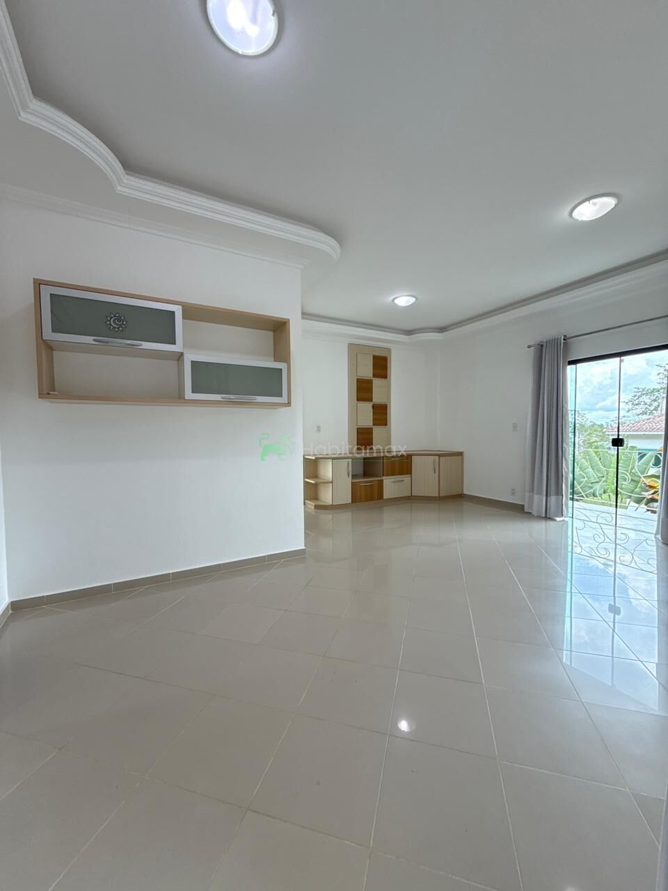 Casa, 4 quartos - Foto 28