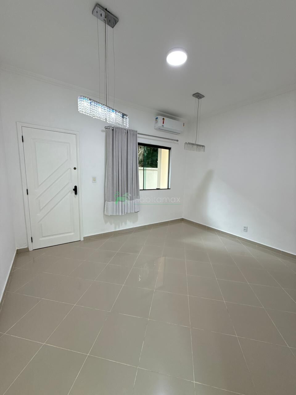 Casa, 4 quartos - Foto 22