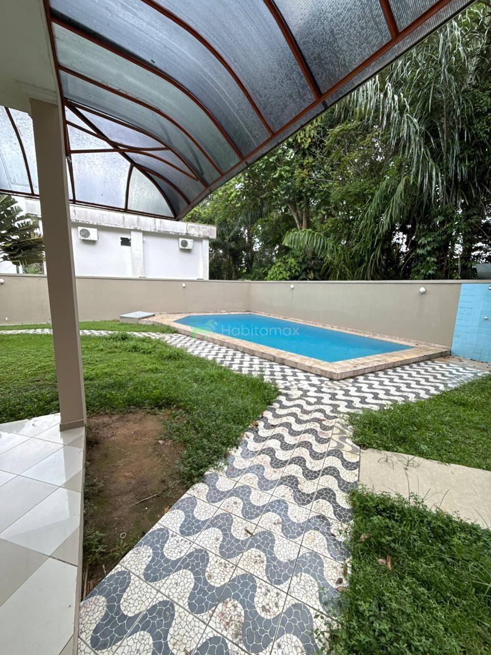 Casa, 4 quartos - Foto 8