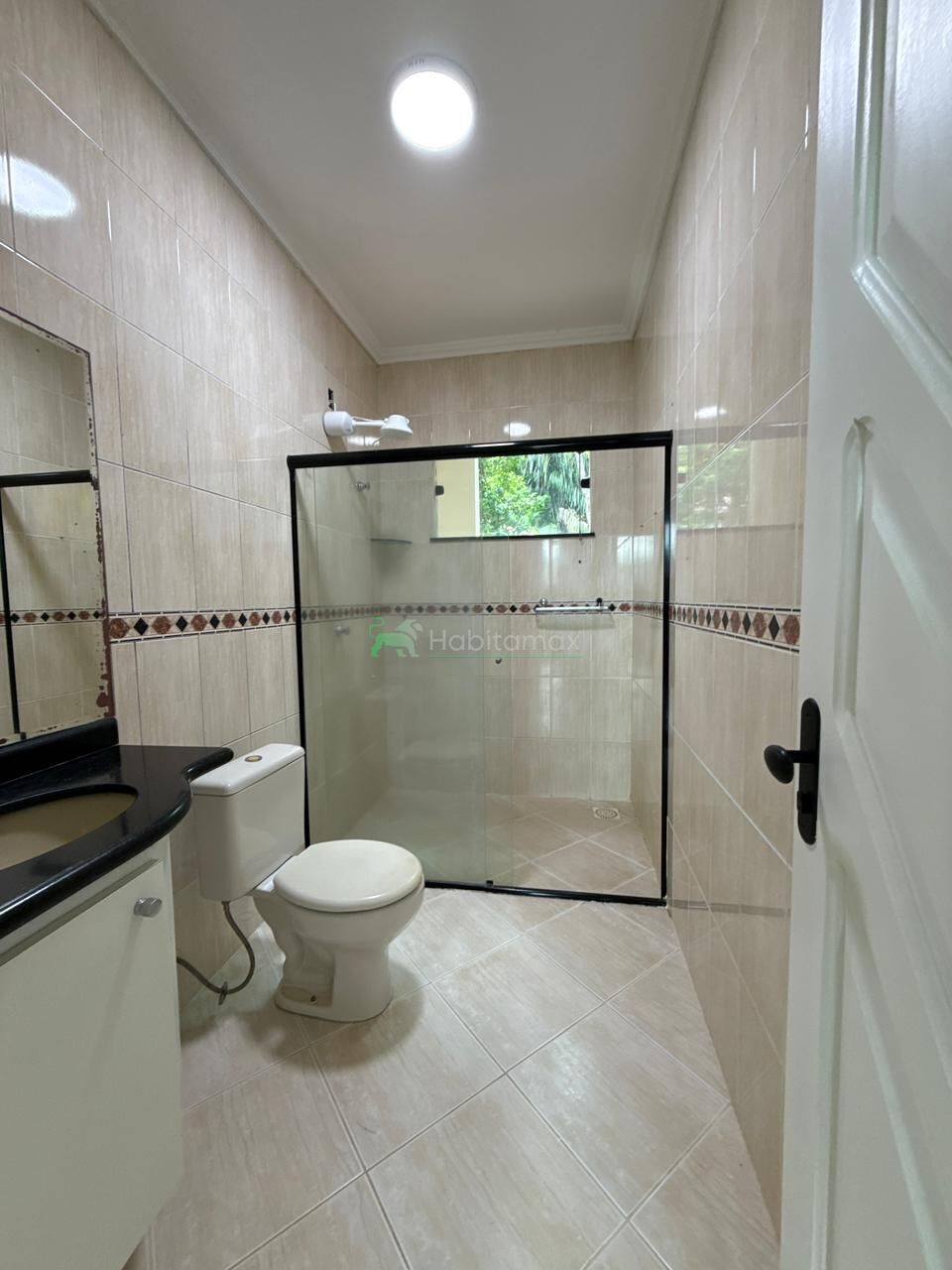 Casa, 4 quartos - Foto 19