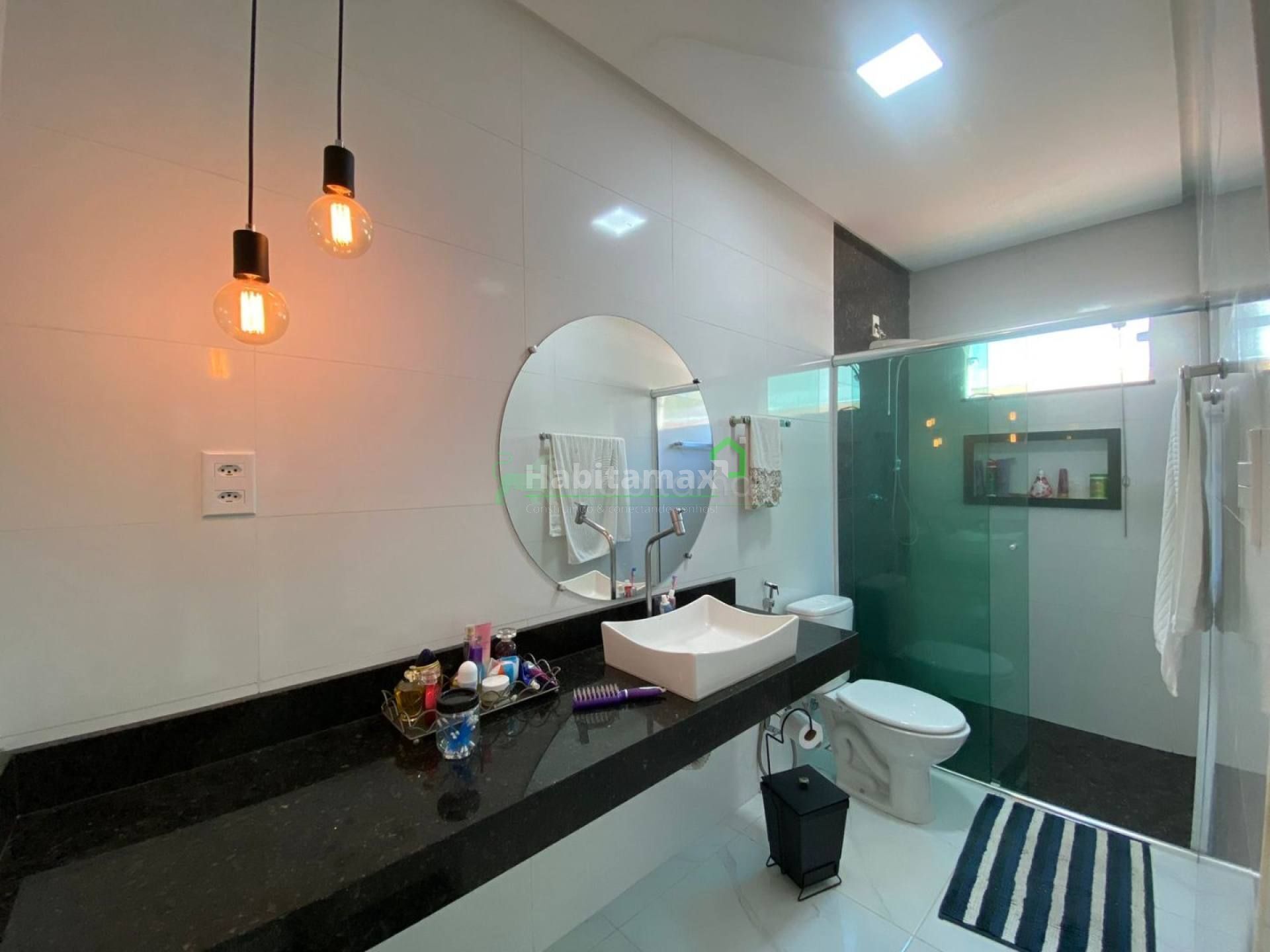 Casa de Condomínio para alugar com 2 quartos, 90m² - Foto 16