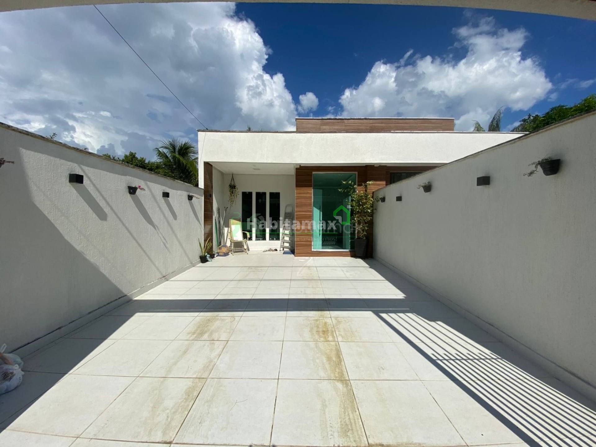 Casa de Condomínio para alugar com 2 quartos, 90m² - Foto 4