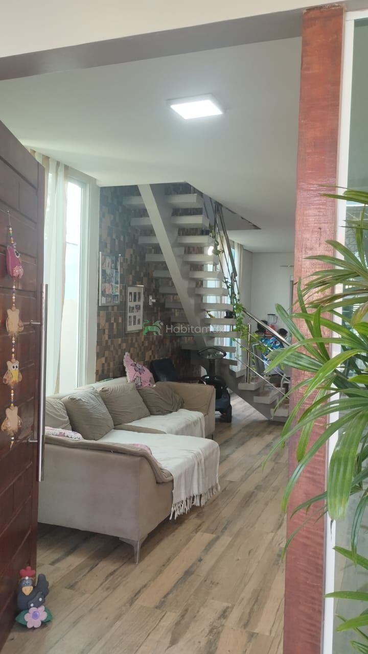 Casa, 3 quartos, 170 m² - Foto 5