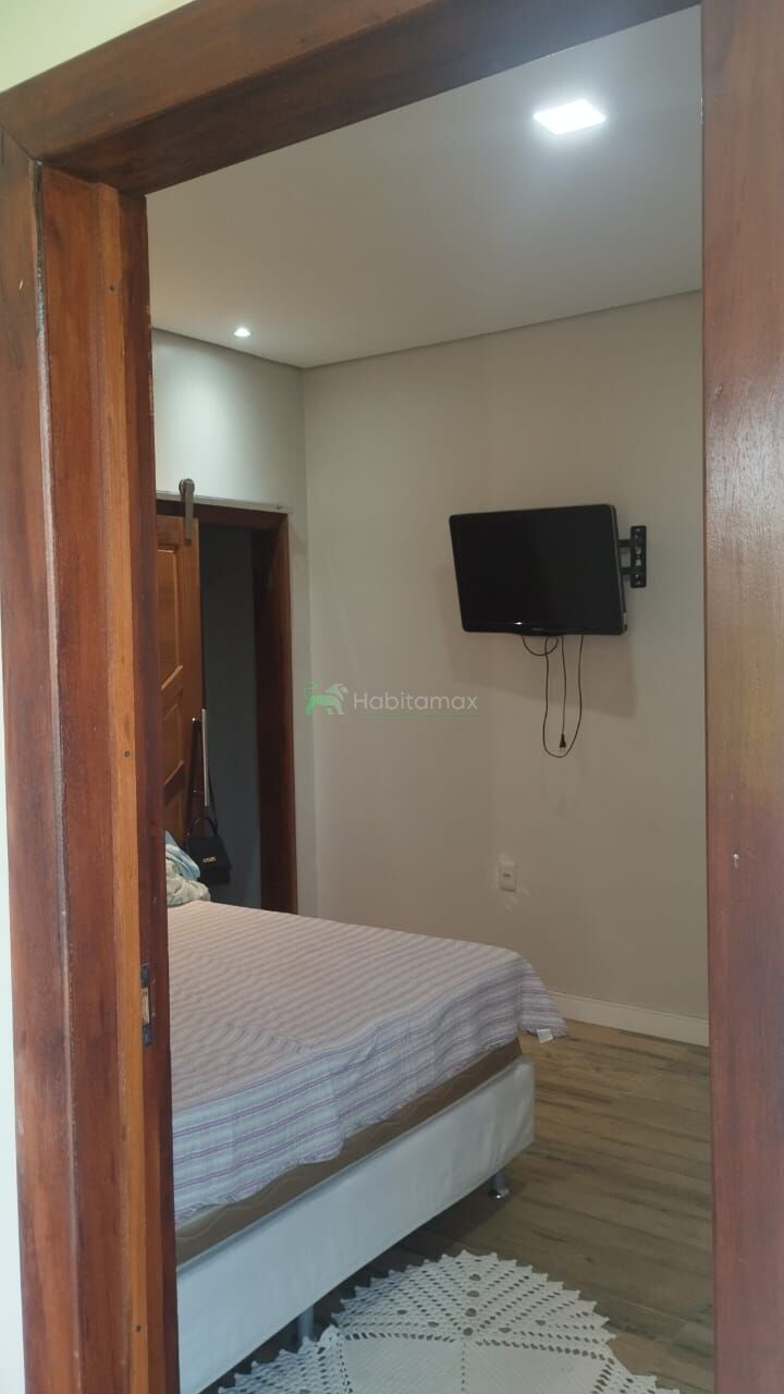 Casa, 3 quartos, 170 m² - Foto 6