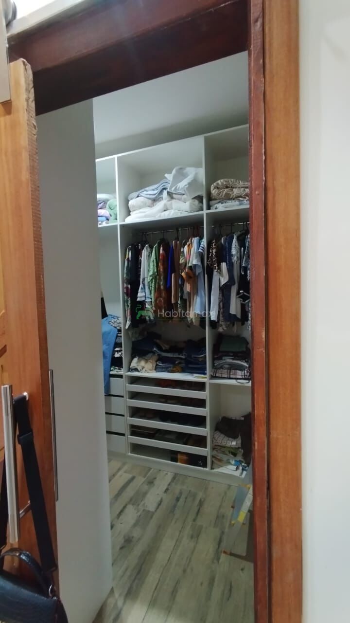 Casa, 3 quartos, 170 m² - Foto 7