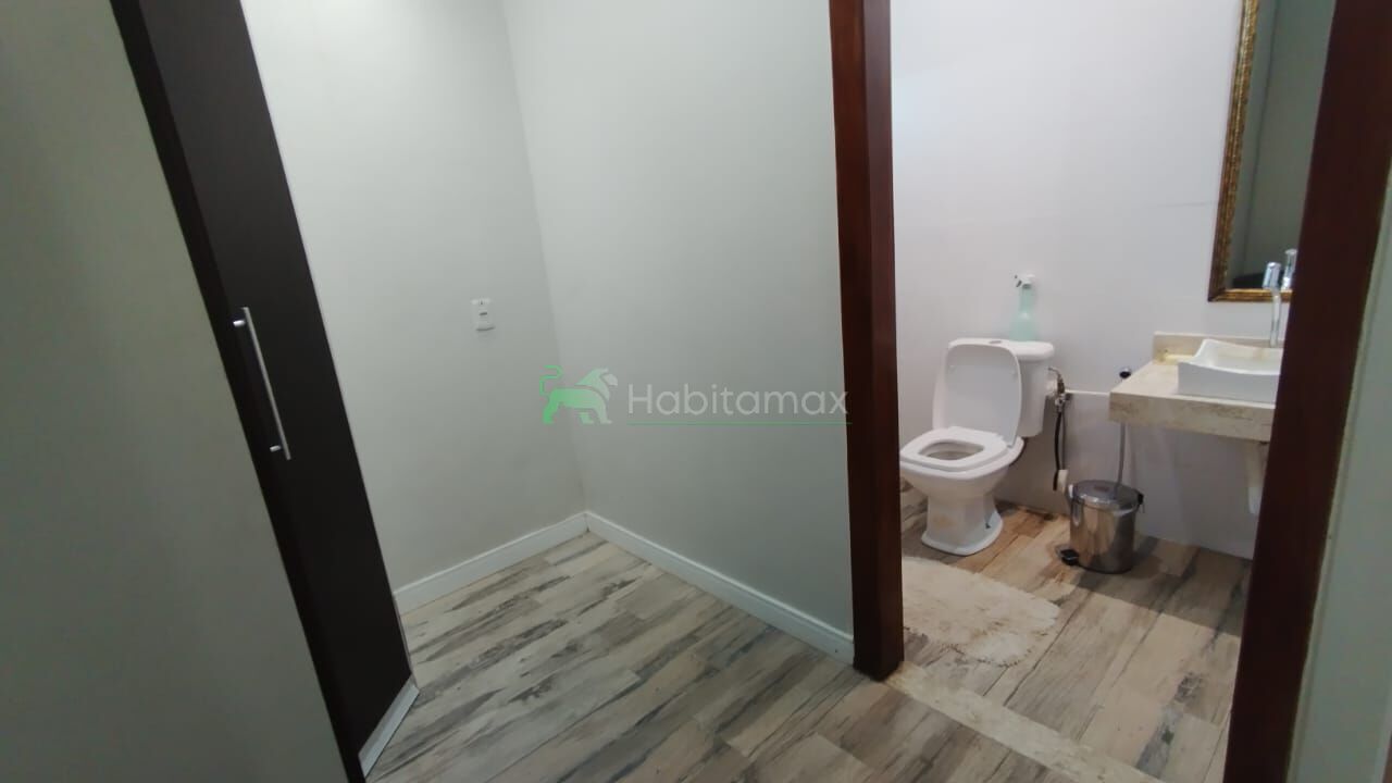 Casa, 3 quartos, 170 m² - Foto 11