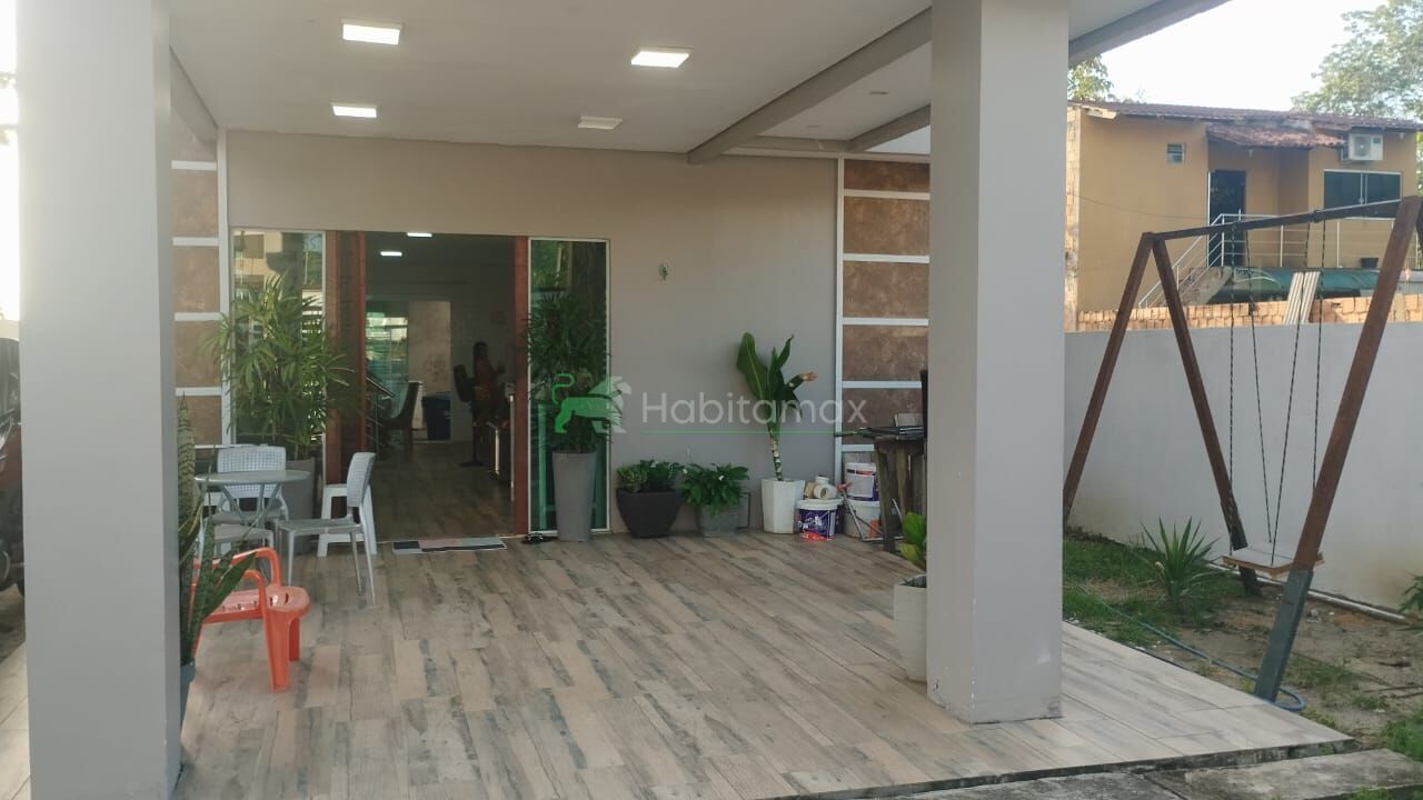 Casa, 3 quartos, 170 m² - Foto 8