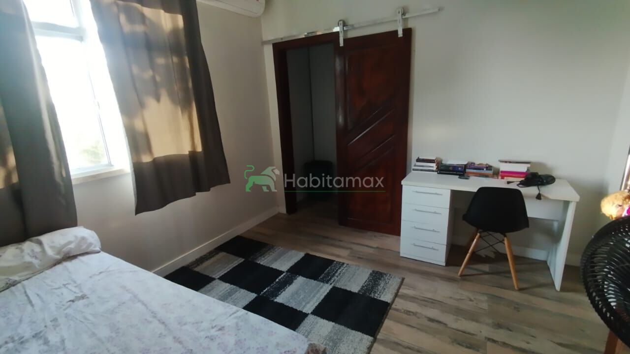 Casa, 3 quartos, 170 m² - Foto 10