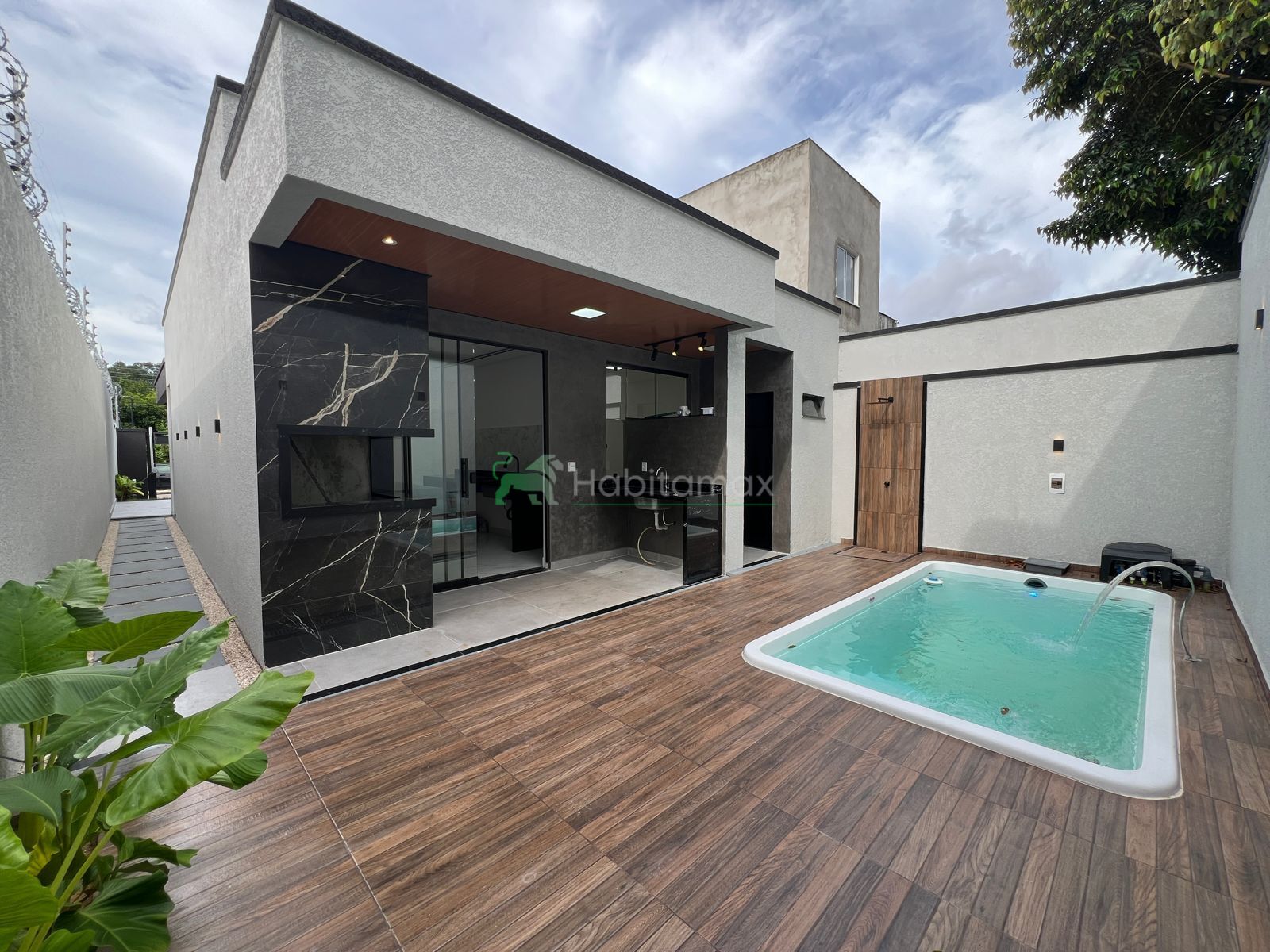 Casa, 3 quartos, 123 m² - Foto 14