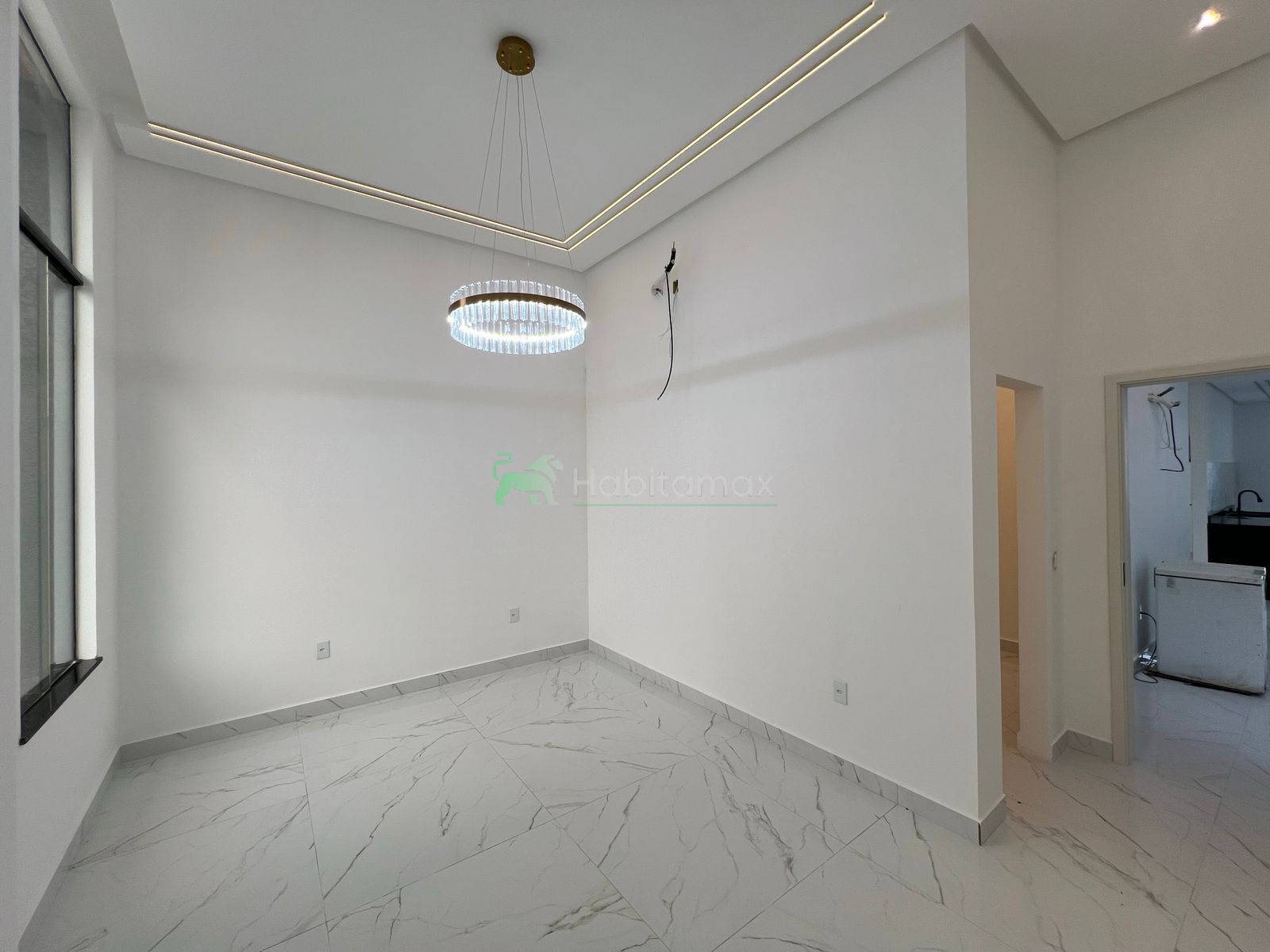 Casa, 3 quartos, 123 m² - Foto 9