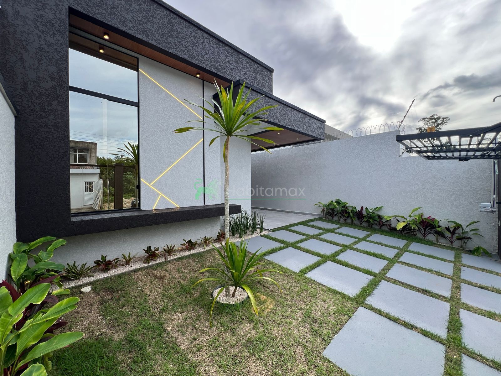 Casa, 3 quartos, 123 m² - Foto 3