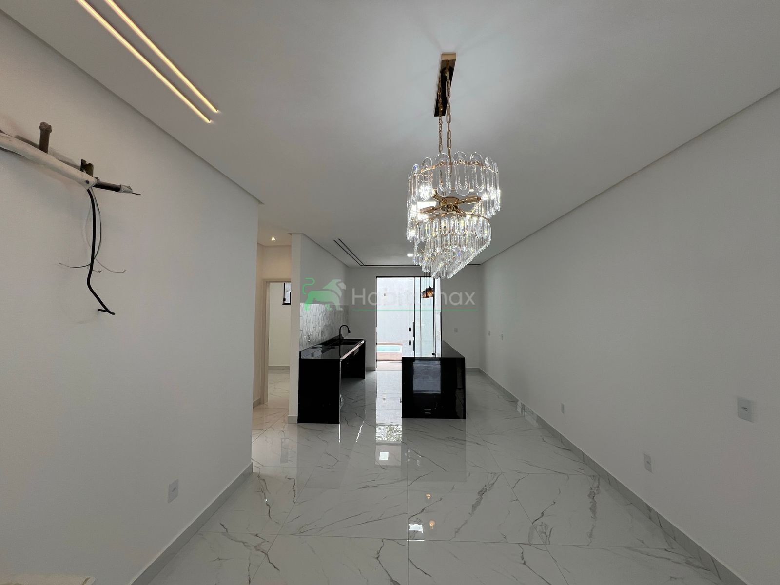 Casa, 3 quartos, 123 m² - Foto 6