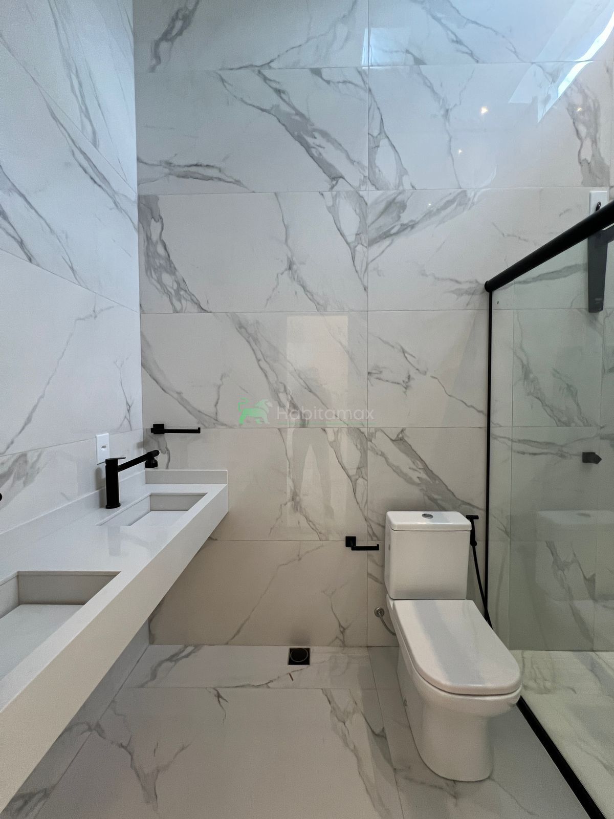 Casa, 3 quartos, 123 m² - Foto 10