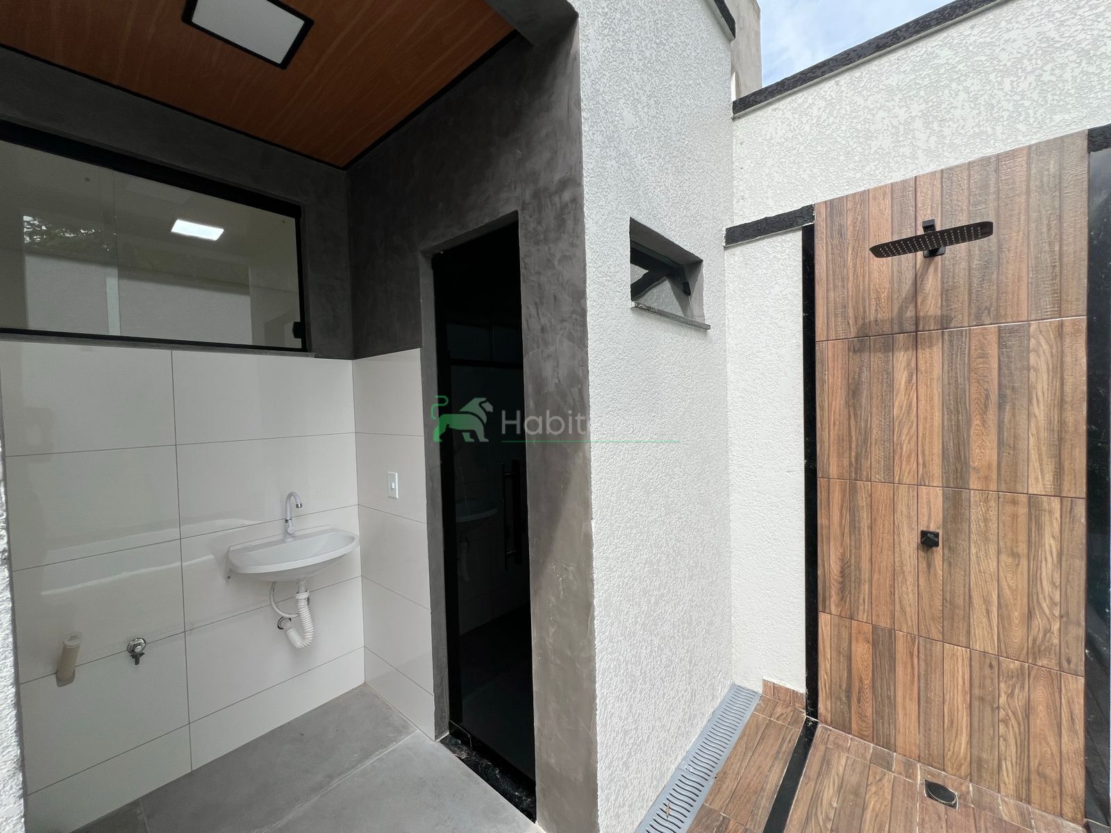 Casa, 3 quartos, 123 m² - Foto 15