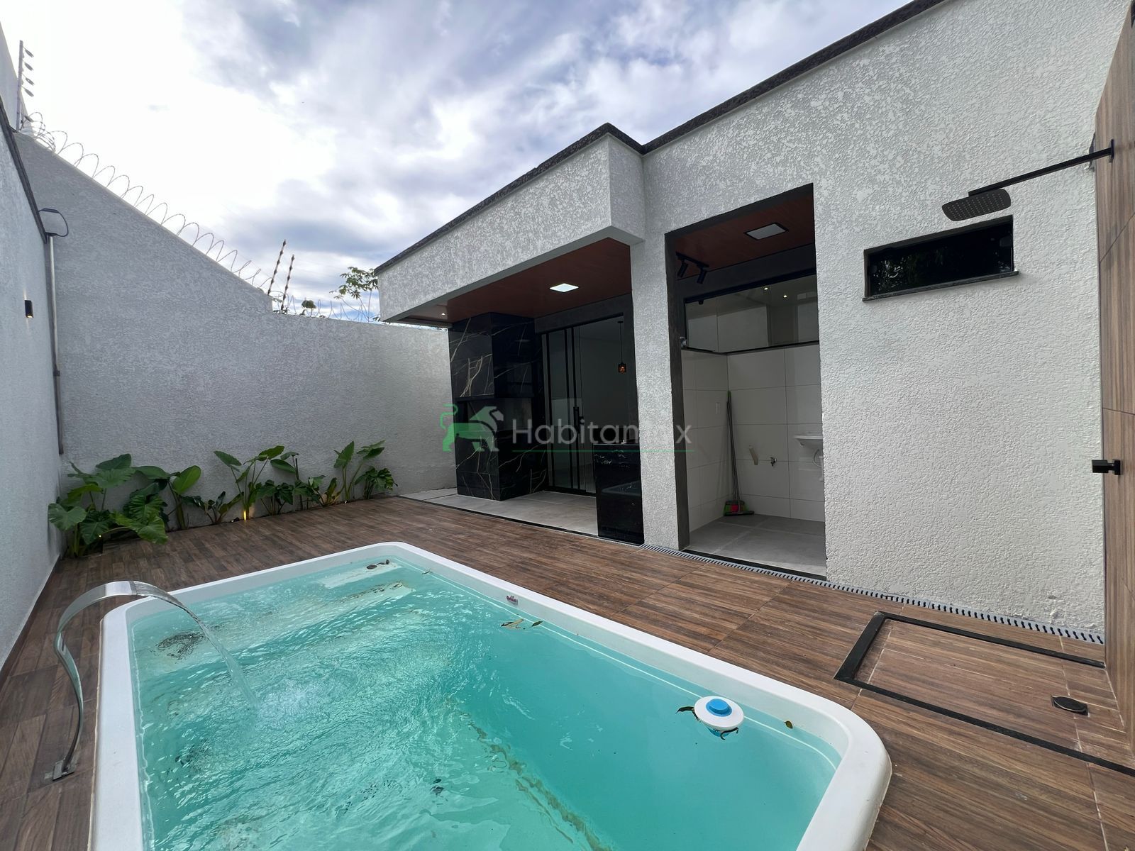 Casa, 3 quartos, 123 m² - Foto 13