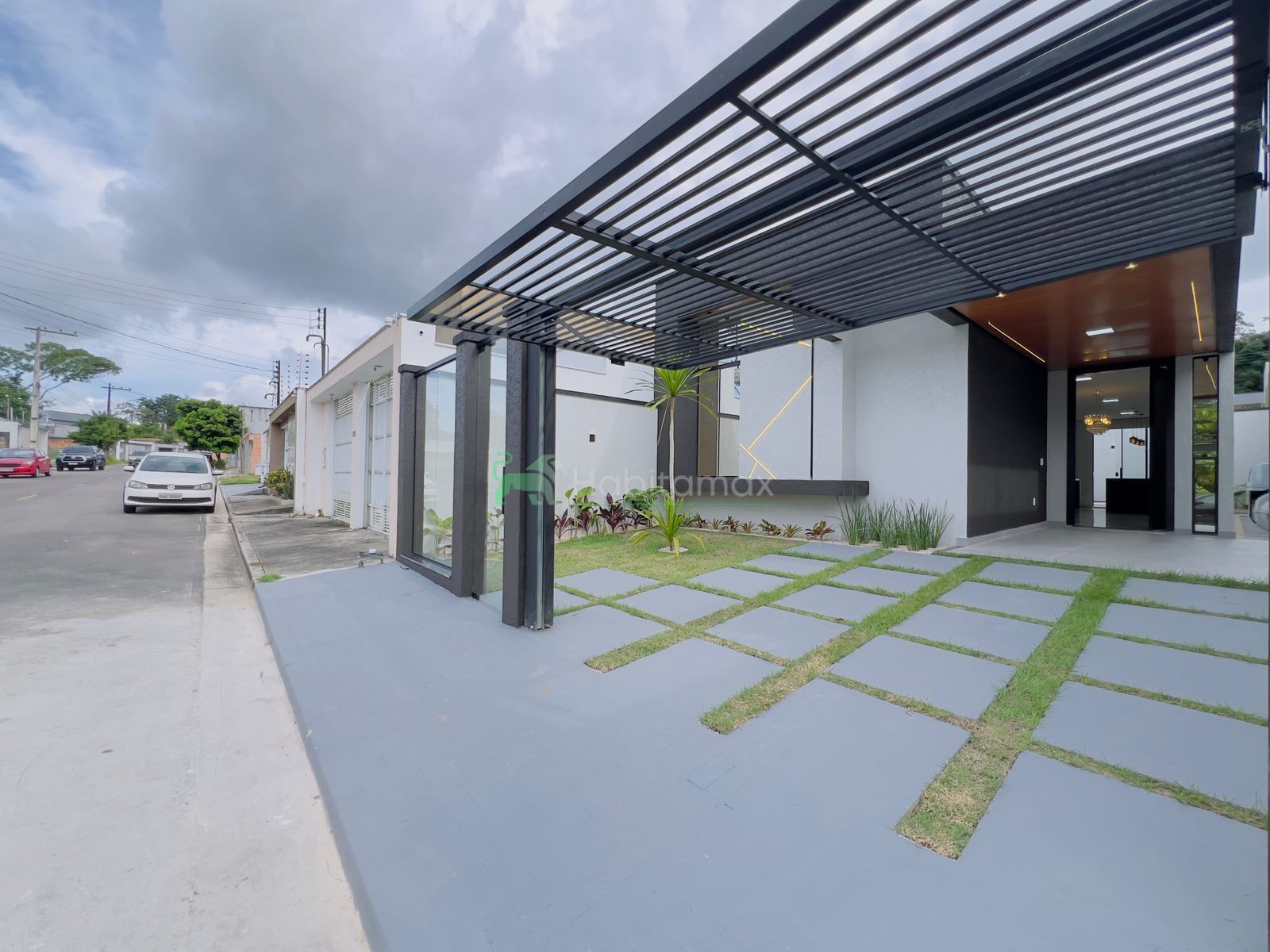 Casa, 3 quartos, 123 m² - Foto 5