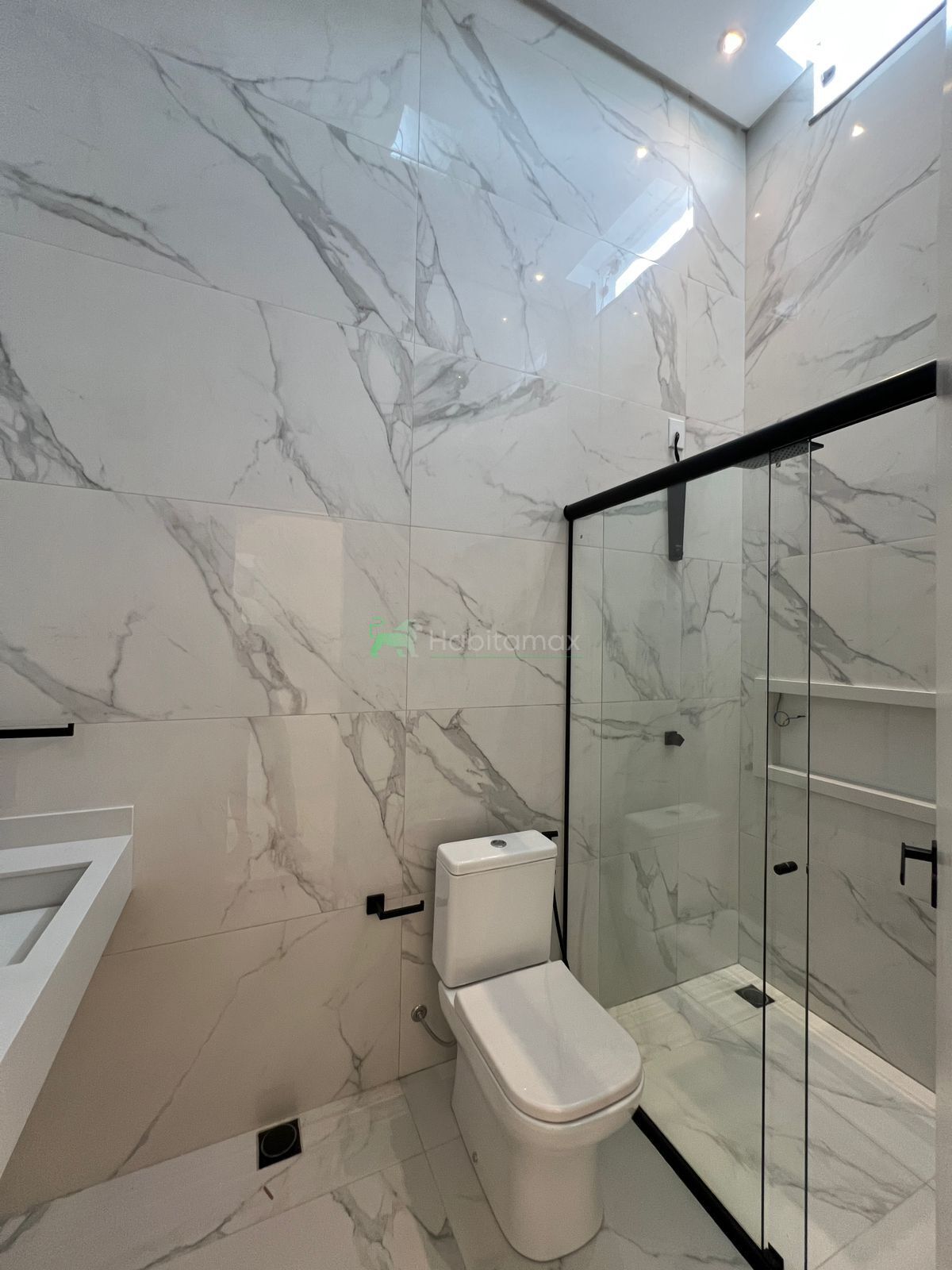 Casa, 3 quartos, 123 m² - Foto 11