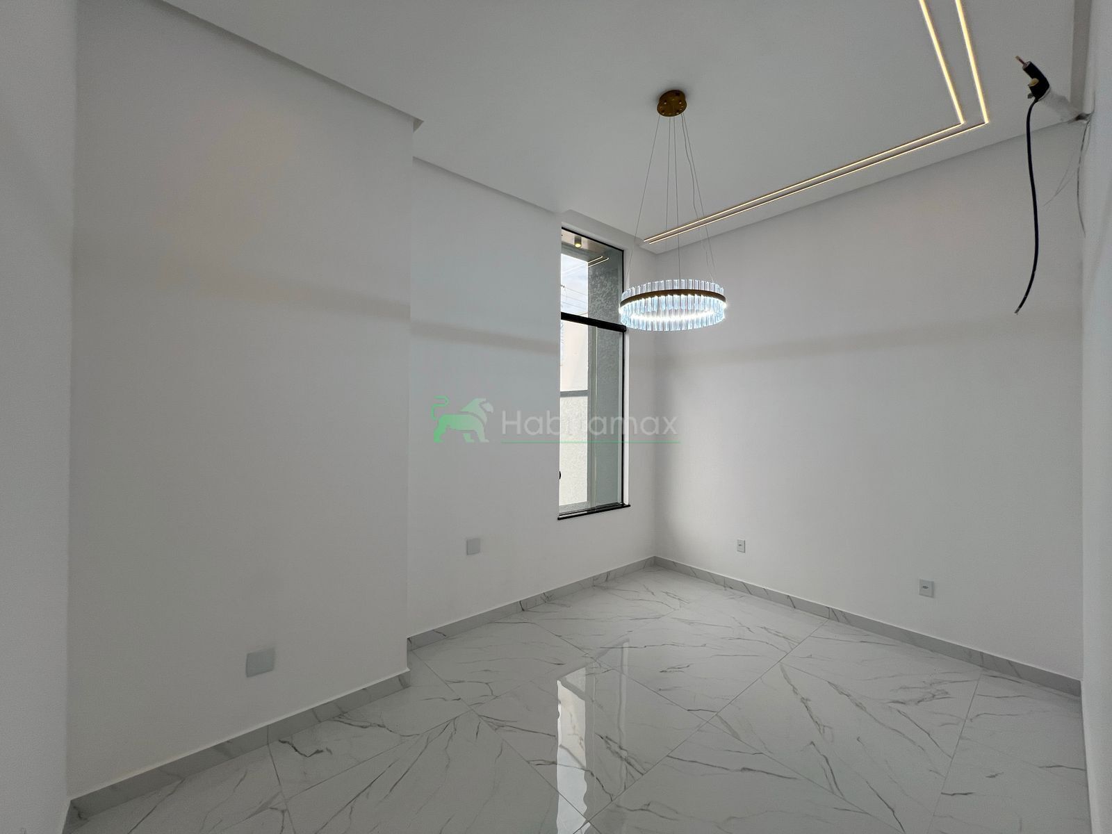 Casa, 3 quartos, 123 m² - Foto 8