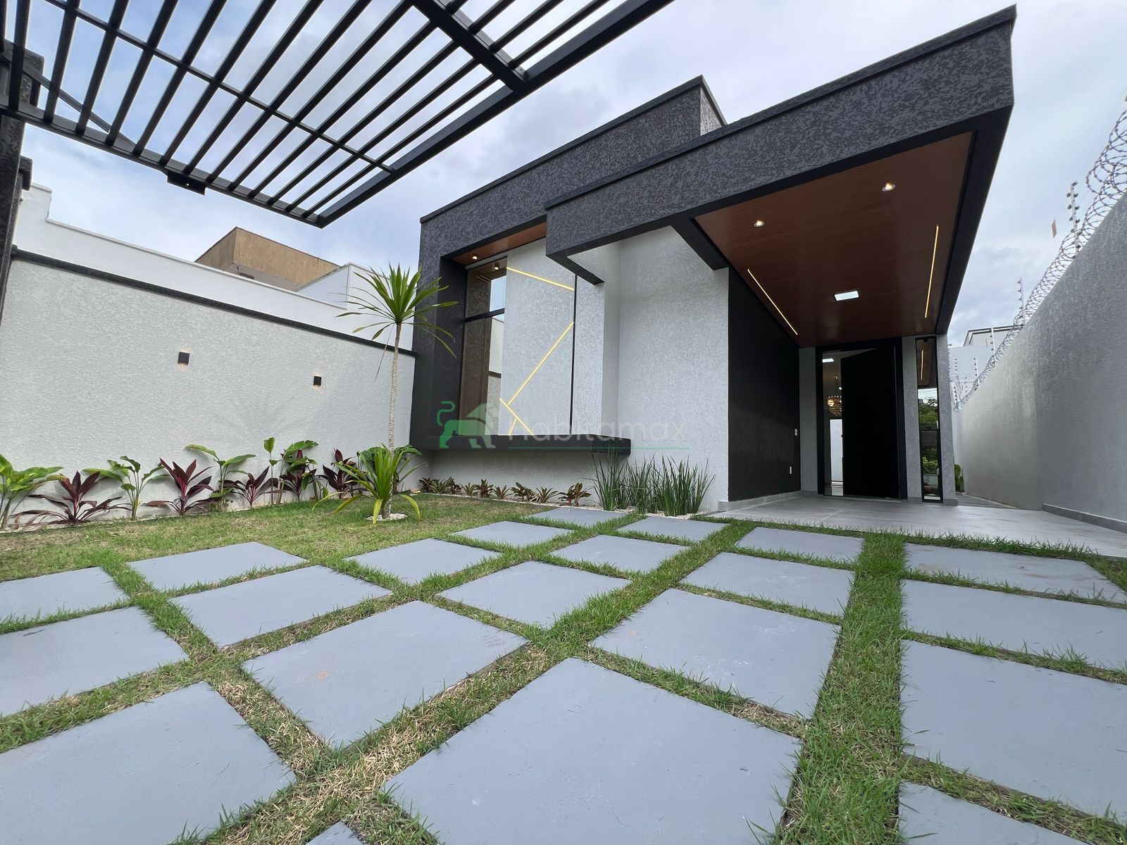 Casa, 3 quartos, 123 m² - Foto 4