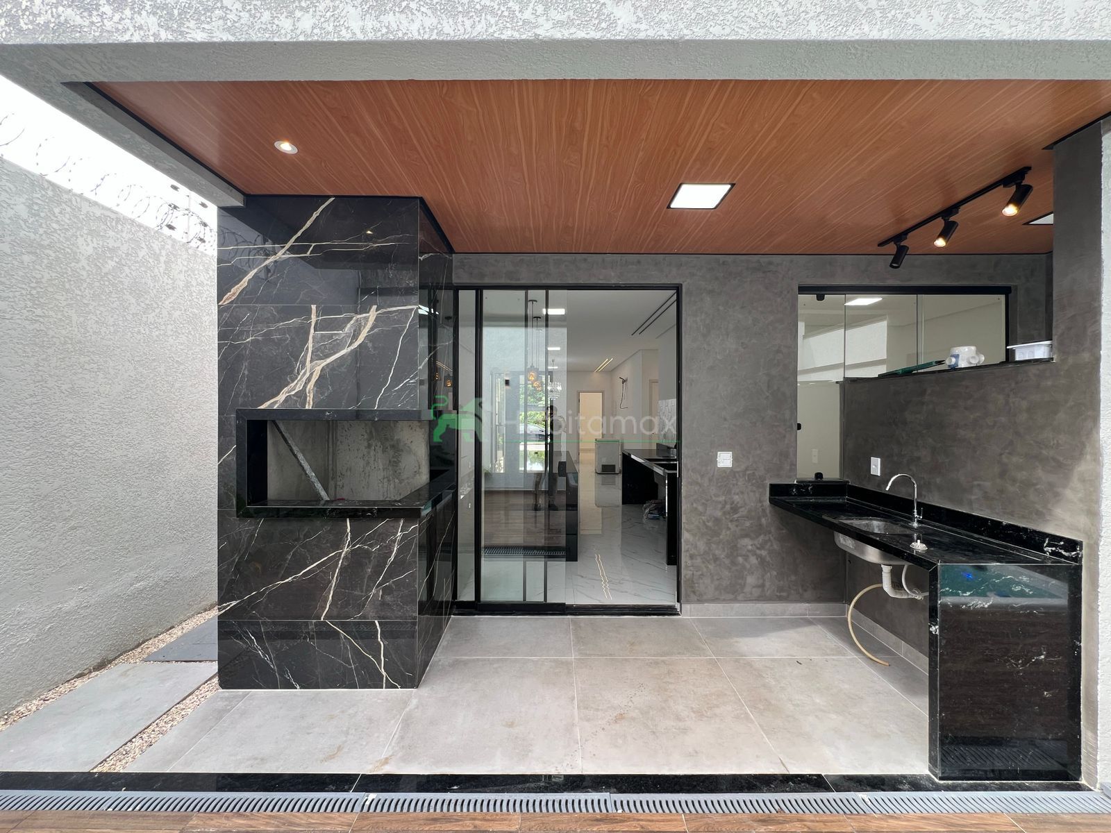 Casa, 3 quartos, 123 m² - Foto 12