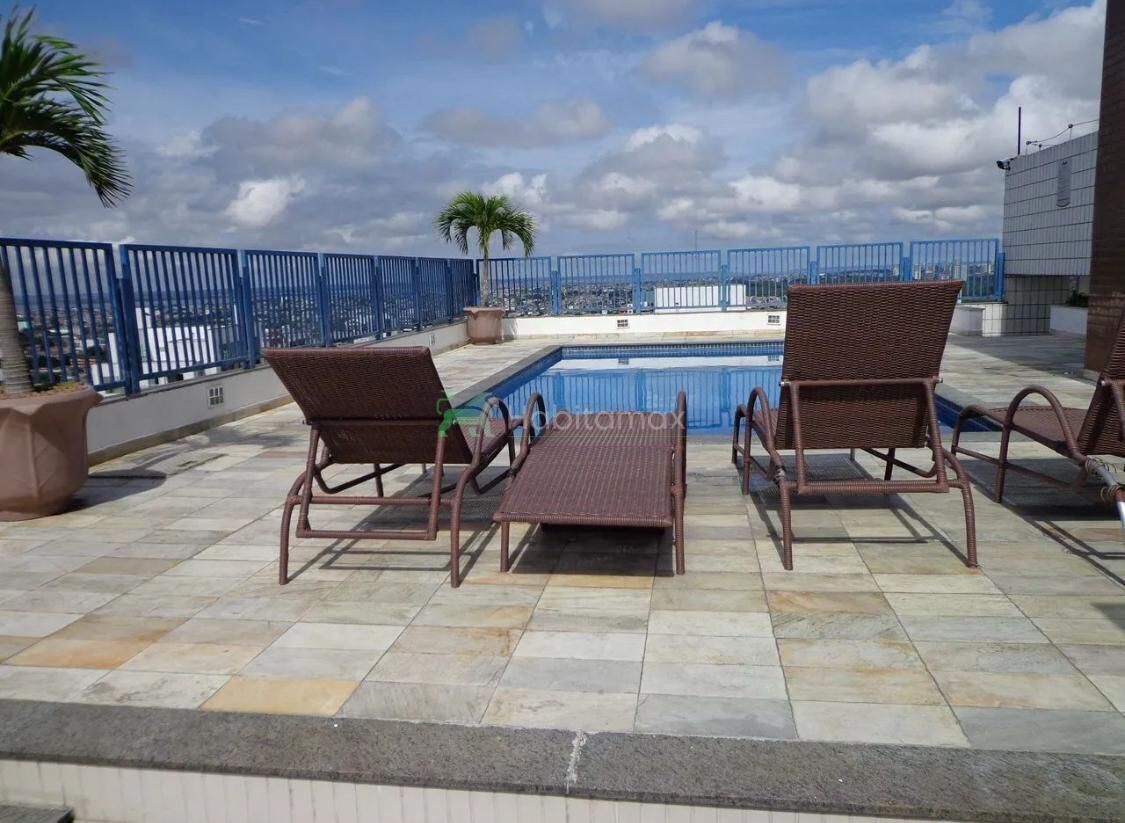 Apartamento, 1 quarto, 47 m² - Foto 16