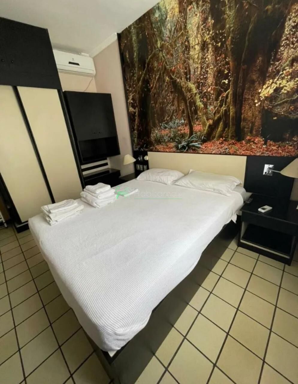 Apartamento, 1 quarto, 47 m² - Foto 9