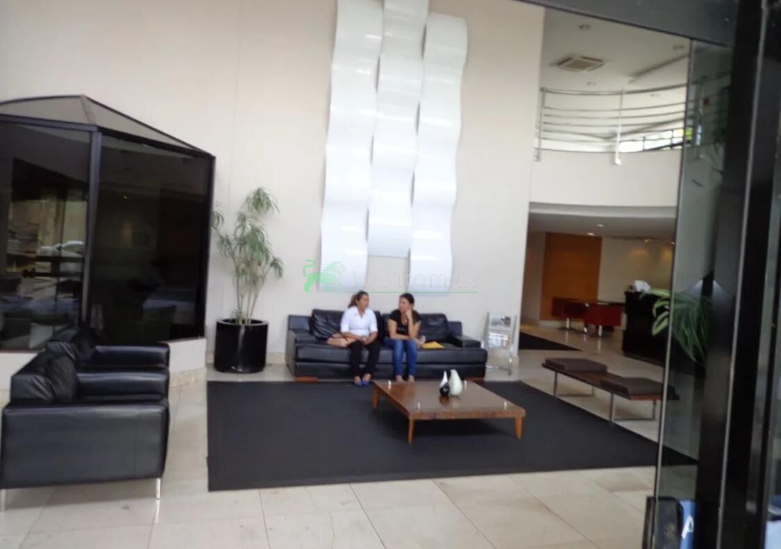 Apartamento, 1 quarto, 47 m² - Foto 14